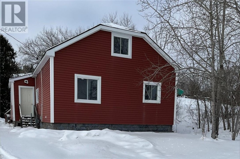 81 Main Chelmsford, Ontario Houses for Sale Sudbury Kijiji