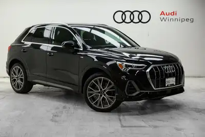Looking for a budget friendly compact SUV that is easy to park and has lots of features? Check out t...