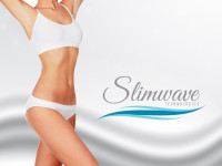Slimwave PLUS technologies à vendre!