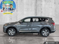 Welcome to Mann-Northway Auto Source. Designed for family adventures and daily commutes, this 2021 H... (image 1)