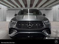Mercedes-Benz Rive-Sud, la destination Mercedes-Benz par excellence. Bienvenue en première classe. D... (image 7)