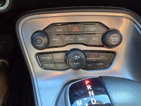 Unleash a new level of performance and iconic style with the 2023 Dodge Challenger R/T Plus. This mu... (image 7)