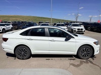 2019 VOLKSWAGEN JETTA HIGHLINE * LEATHER * SUNROOF * PUSH START HEATED SEATS * FEATURES INCLUDE: -Ba... (image 6)