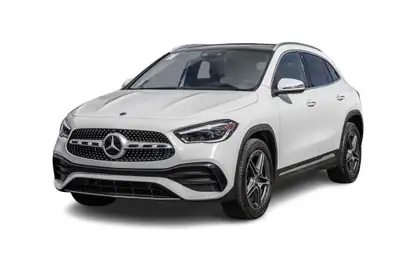 AWD * 4X4 * 4MATIC * Caméra de recul * Back up Camera * Toit panoramique * Pano Sunroof * Carplay *...