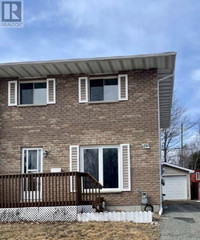 75 Colwill DR Elliot Lake, Ontario