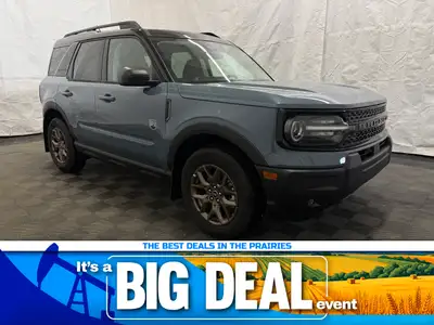 Welcome to Boundary Ford Sales. Spring Price Drop Sales Event on Now! Get your best deal on every Ne...