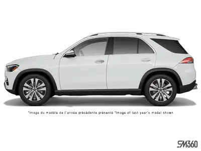 Engine: 3L TURBO 6cyl. L/100Km City: 12.5 L/100Km Hwy: 9.6
