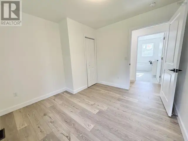 162 Sixth Street New Glasgow, Nova Scotia in Houses for Sale in New Glasgow - Image 16