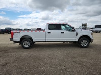 Michener Allen Auctioneering Ltd ( PV ) - Edmonton This is for sale in the June 18 - 20th, 2026 - Un... (image 7)