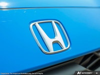 Come visit our Sterling Honda team, you can find us at 1495 Upper James Street, Hamilton, ON L9B 1K2... (image 8)