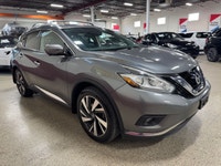 EQUIPPED WITH: BLUETOOTH - NAVIGATION - 360 CAMERA - FRONT/REAR HEATED SEATS - VENTILATED SEATS - KE... (image 5)