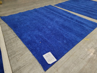 10x10 n more trade show carpet for sale. End of the rolls! $100