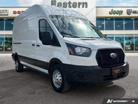 | Exterior Parking Camera Rear | Brake Assist | Electronic Stability Control | Fully Automatic Headl... (image 6)