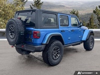 Welcome to Moncton Chrysler Jeep Dodge. http://www.chrysler.com/hostd/windowsticker/getWindowSticker... (image 5)