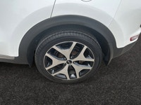 Welcome to Capital GMC! DEAL PENDING Check out this vehicle's pictures, features, options and specs,... (image 8)