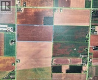 V/L CONCESSION 4 N Amherstburg, Ontario Windsor Region Ontario Preview