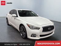 ... Engine: Moteur V6 L/100Km City: 12.5 L/100Km Hwy: 8.7 (image 2)