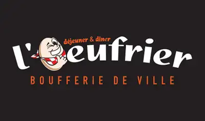 l œufrier la plaine est a la recherche d un cuisinier pour compléter son équipe . Tu aimes les defis...