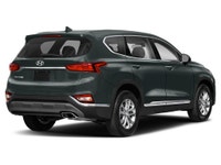 Welcome to Kingscross Hyundai! Engine: 4 Cylinder Engine 2.0L L/100Km City: 12.3 L/100Km Hwy: 9.8 Sa... (image 2)