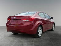 Thanks for viewing our House Of Cars Cochrane inventory! AMVIC licensed dealer! More info coming soo... (image 6)