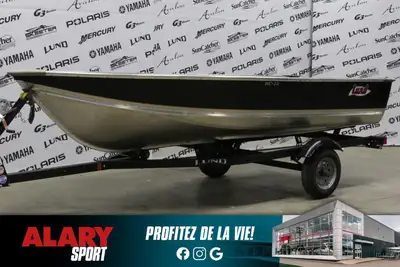 Welcome to Alary Sport Ontario ...