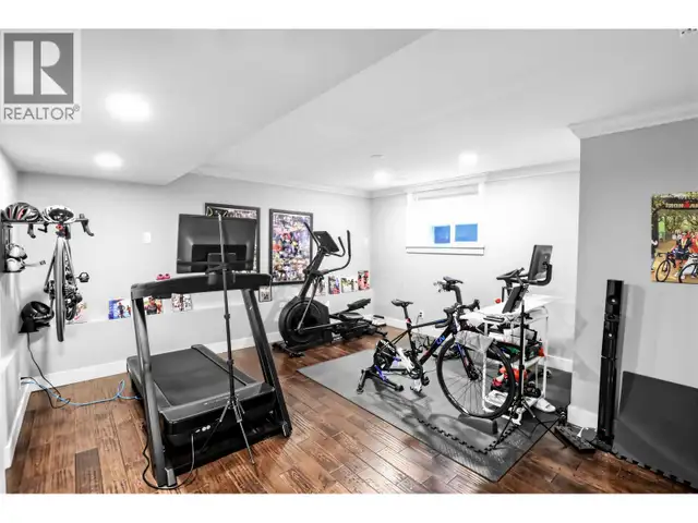 1376 DYCK ROAD North Vancouver, British Columbia in Houses for Sale in North Shore - Image 30