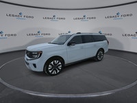Driver's Package! On sale now! This vehicle was originally listed at $101708. We've marked it down t... (image 3)