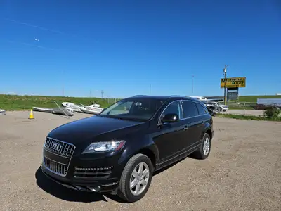 Welcome to Michener Allen Auctioneering Ltd Calgary! HIGH BID SUBJECT TO SELLERS APPROVAL This is fo...