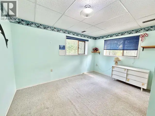 816 ROBERTS DRIVE Esler / Dog Creek, British Columbia in Houses for Sale in Williams Lake - Image 19