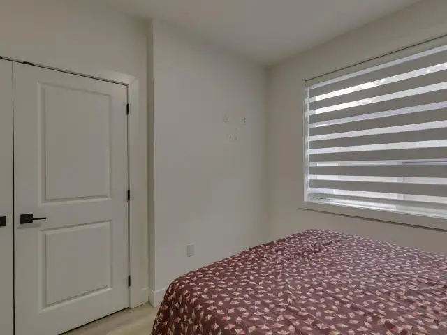 27 32970 TUNBRIDGE AVENUE Mission, British Columbia in Condos for Sale in Mission - Image 33