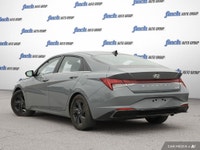 WAS: $29197 NOW: $23197 plus taxes and licensing feesThis vehicle is being sold AS IS/AS TRADED and... (image 3)