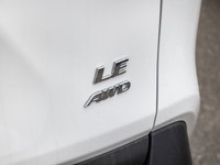 *Heated Seats, Apple CarPlay, Android Auto, Blind Spot Monitoring, Lane Keep Assist!* With rugged ca... (image 6)