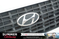 Come visit our Fish Creek Nissan team, you can find us at 14750 Macleod Trail S Calgary, AB T2Y 2E7,... (image 9)