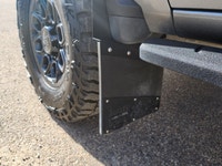 DURAMAX | HEATED & COOLED FRONT BUCKET SEATS | HEATED REAR SEATS | HEATED STEERING WHEEL | SUNROOF |... (image 7)