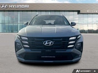 The advertised vehicle price is based on a promotional finance offer. Customers who purchase the veh... (image 7)