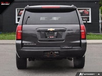 Welcome to 11 Motors. JUST IN! PRICED TO SELL - CLEAN CARFAX NO ACCIDENTS 8 PASSENGER! LEATHER | SUN... (image 4)