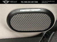 ===== 2025 MINI 3 Portes Cooper S | Ligne Première | Style classique | Gr. Confort | ===== ===== * L... (image 9)