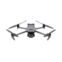 DJI Mavic 3 Classic - OmniView Tech (Authorized DJI Retailer)