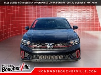 turbo de 2,0 L (EA888), 228 chevaux à 5 000 tr/min, Automatique DSG à 7 rapports avec palettes au vo... (image 1)