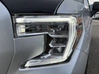 Welcome to Murray Buick GMC - Penticton Every road leads to adventure in our 2021 GMC Sierra 1500 El... (image 2)