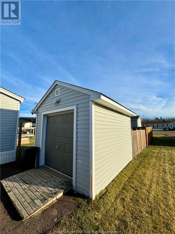 6 Zurich CRT Moncton, New Brunswick Houses for Sale Moncton Kijiji