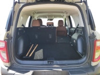 **Strickland's is home of the Hassle-Free car shopping experience. We make car buying fun, find your... (image 5)
