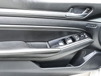 Platinum|AWD|Leather|Navi|Sunroof|Bose|CarPlay 2023 Nissan Altima Platinum Platinum|AWD|Leather|Navi... (image 9)