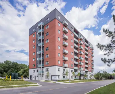Building Description $1000 OFF FIRST MONTHS RENT FOR MILITARY & EMERGENCY RESPONDERS* *Conditions ap...
