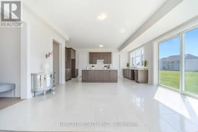21 PEARSALL PLACE Oro-Medonte, Ontario in Long Term Rentals in Barrie - Image 13