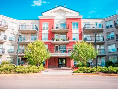 Gorgeous 2 bedroom suites at Wellington Court-Call Today! Current Incentives: $750 OFF FIRST MONTHS...