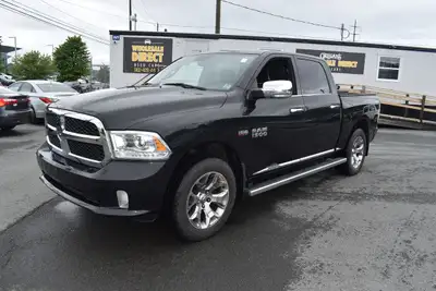 AS-TRADED COME VIEW THESE GREAT TRADES BEFORE IT'S TOO LATE! *ALL CARS ARE PRICED BELOW MARKET VALUE...