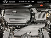 ===== 2024 MINI Countryman Cooper S | Ligne Première | Volant chauffant | ===== ===== * Ligne Premiè... (image 7)