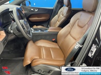 Premium Audio, Cooled Seats, HUD, Adaptive Cruise Control, 360 Camera! Ask us how you can add Extend... (image 9)