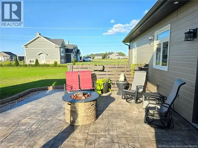 3220 Route 180 South Tetagouche, New Brunswick in Houses for Sale in Saint John - Image 22